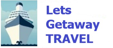 Lets Getaway Travel